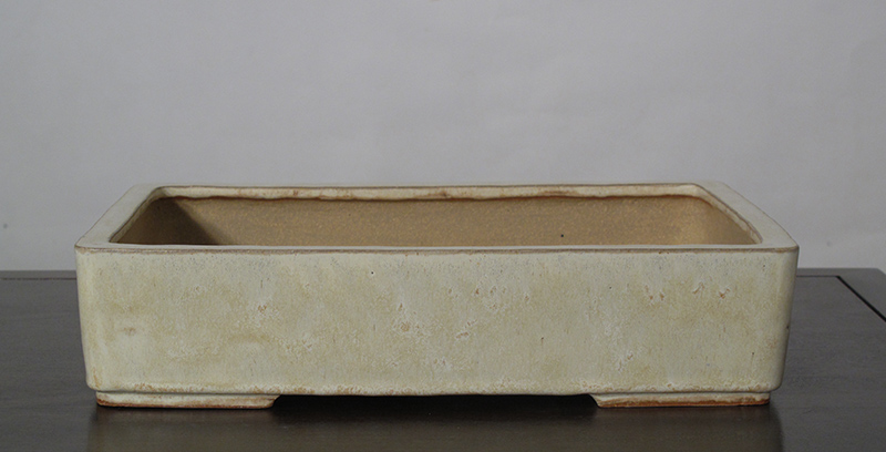 Schale Nr. 1509