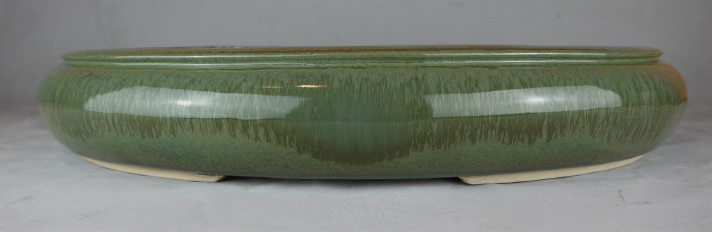 wk193/19   54,5 x 41,6 x 8,6  InnenH. 7,2cm
