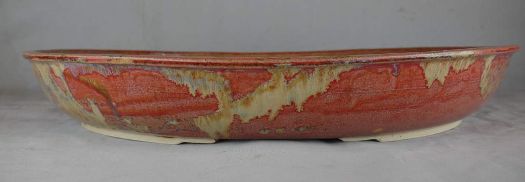 wk195/19   58,1 x 51,3 x 8,7  InnenH. 6,6cm