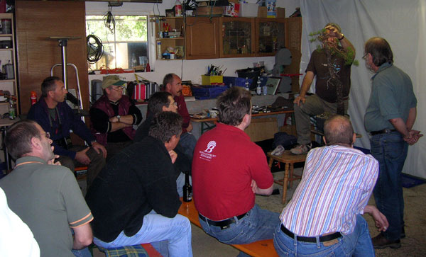 DSCN1118Baumbesprechung.jpg