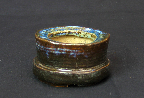 BlauSchwarzZylindermitBand.jpg