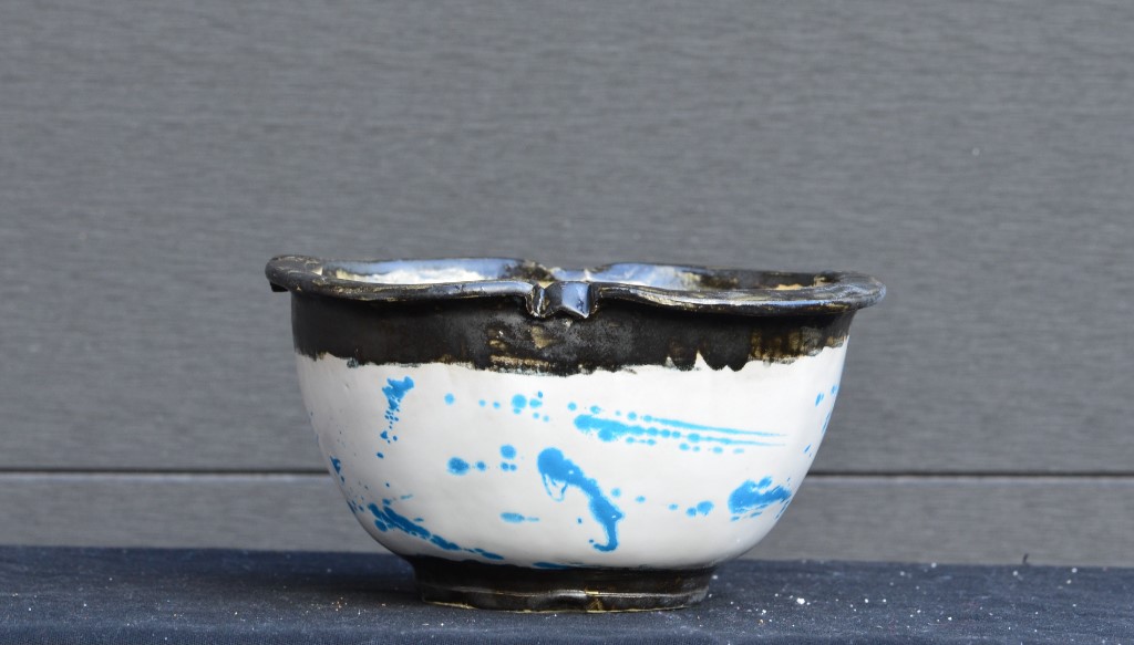 Innen 16 x 8,5 Cm