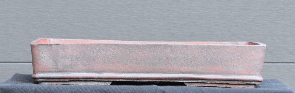 Innen 32 x 22 x 4,5 Cm