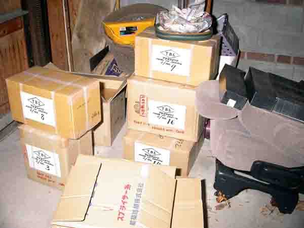DSCN0478.JPG