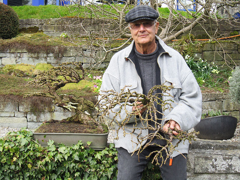 2013-03-D-März-2013.jpg