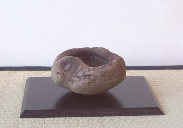 Wasserbeckenstein.jpg