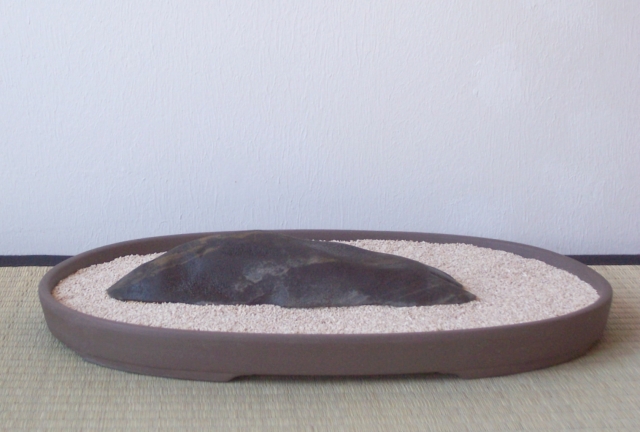 Shiga Setagawa.jpg