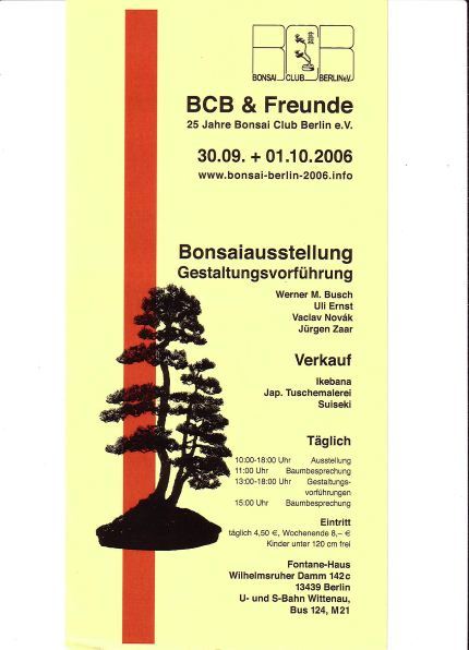 new_Poster für 25 Jahre BCB.jpg