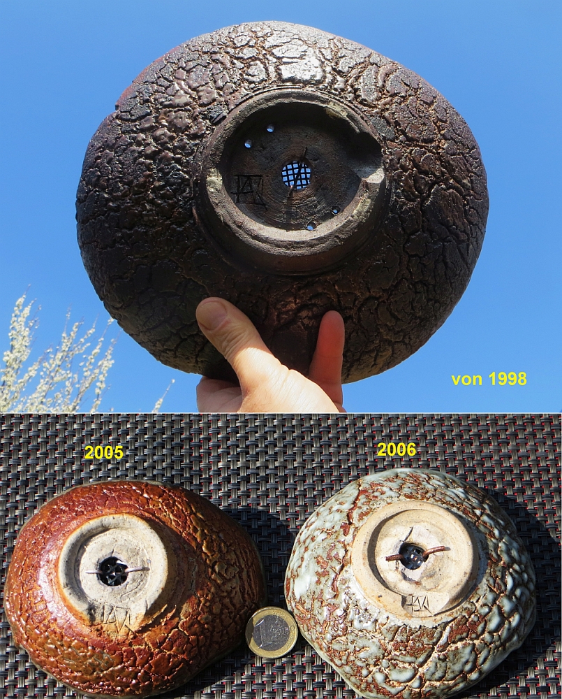 AvK_1998-2005-2006.jpg