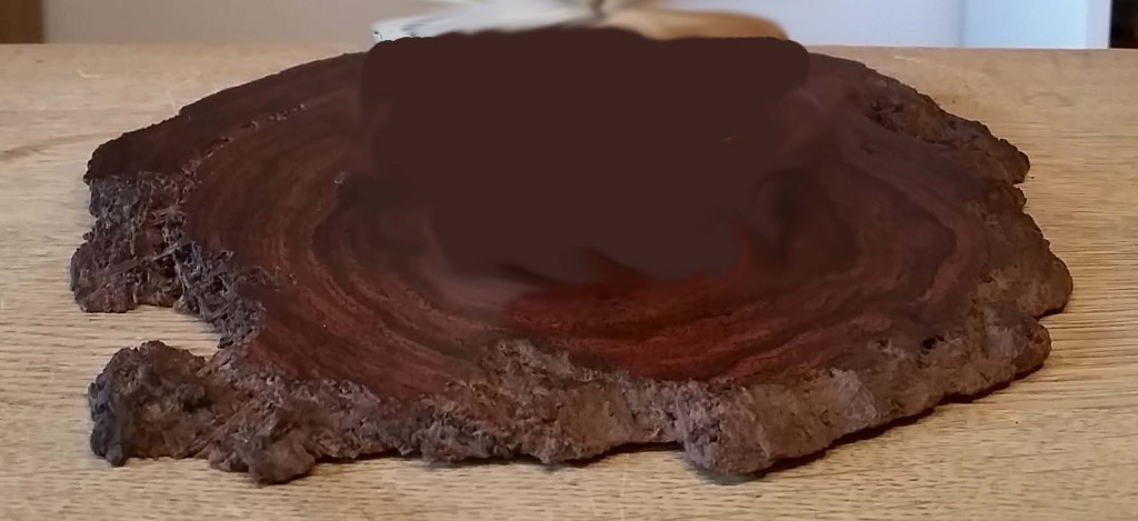 platte.jpg