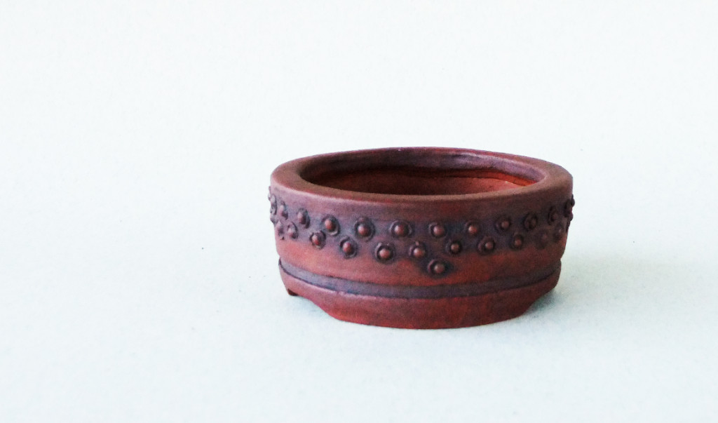 m029 1906 a.jpg