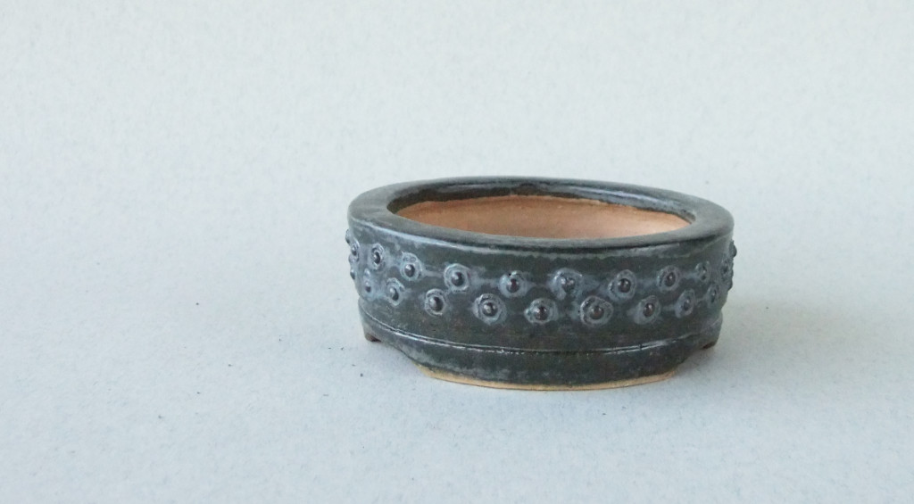 m029 1910 a.jpg