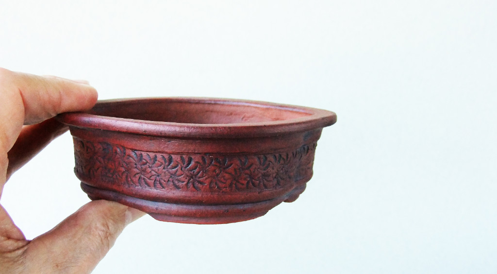 m049 1903 oval c.jpg