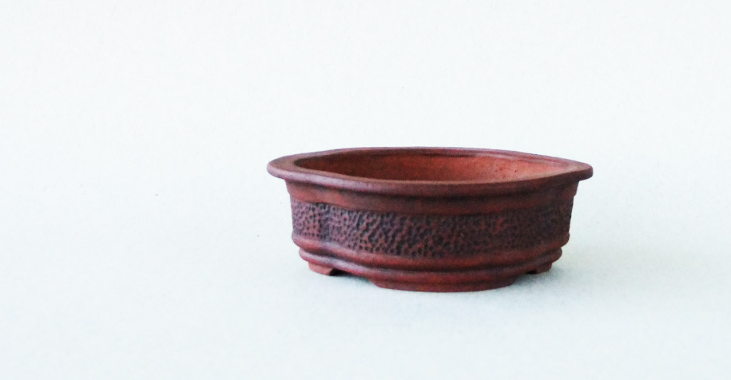 m049 1905 oval a.jpg