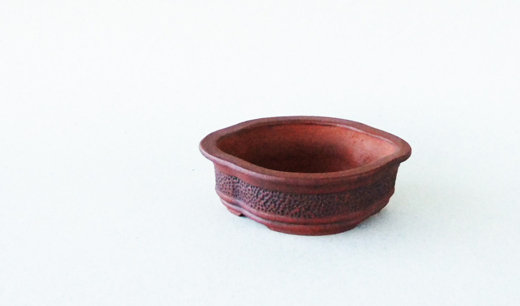 m049 1905 oval b.jpg