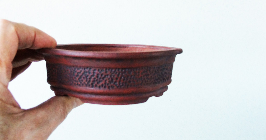 m049 1905 oval c.jpg