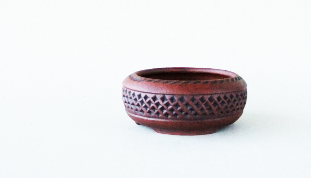 m014 1904 a.jpg