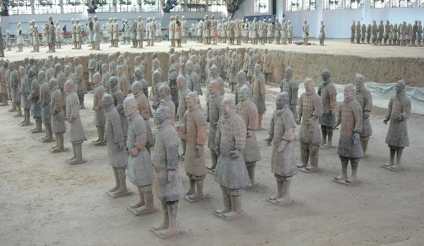 Terracottaarmee2.jpg