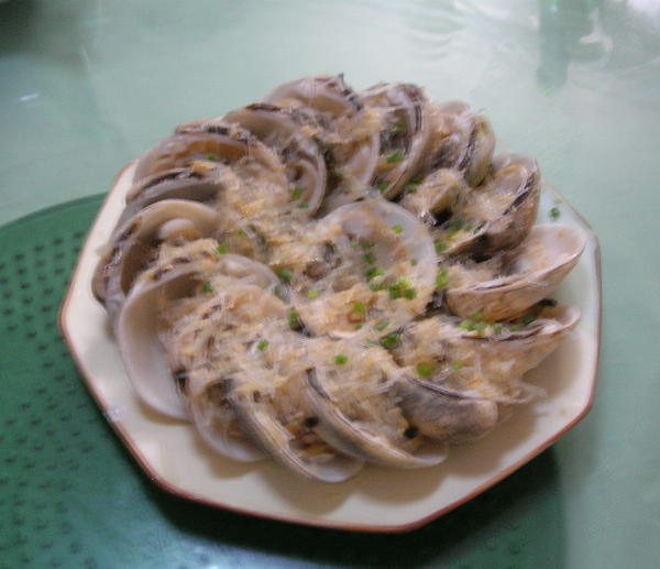Sanya +Essen1.jpg
