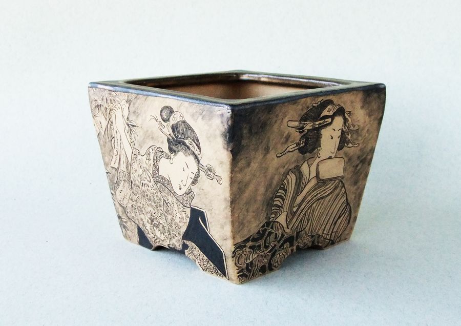 k-075 Geisha Ausschnitt c.jpg
