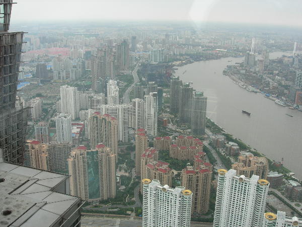 Shanghai v.oben2.jpg