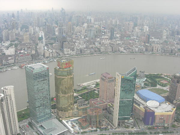 Shanghai v.oben.jpg