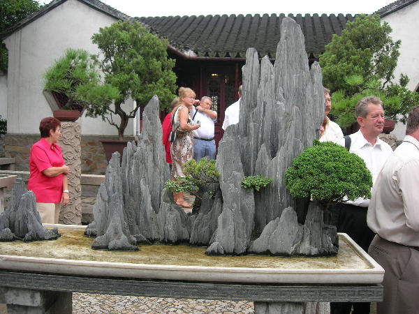 Garten des Gr.Meisters.jpg