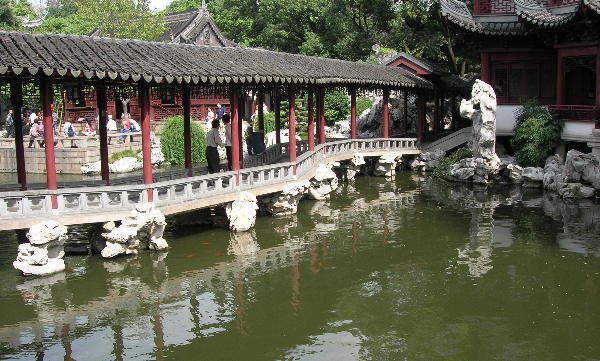 Teich.jpg