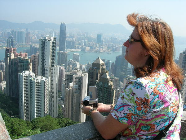 Hongkong m. Gerti.jpg
