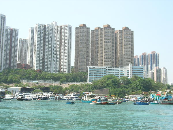 Hongkong 3.jpg
