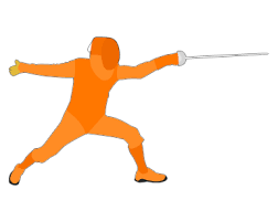 foto fechterstellung.png