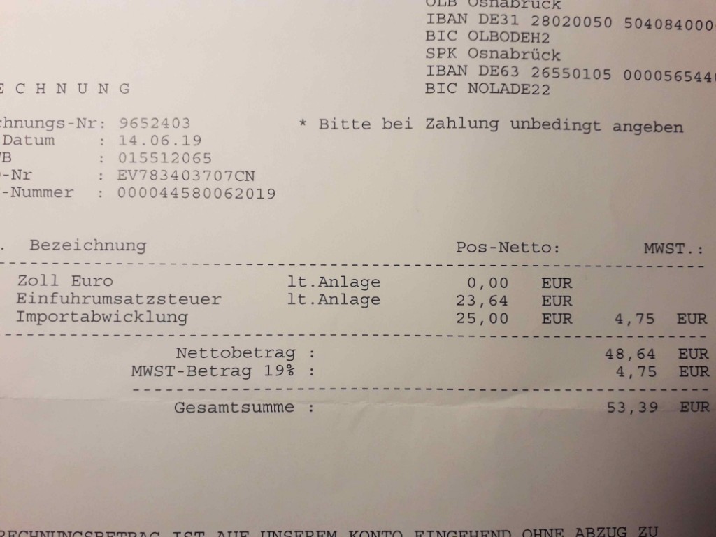 GDSK-Rechnung.jpg