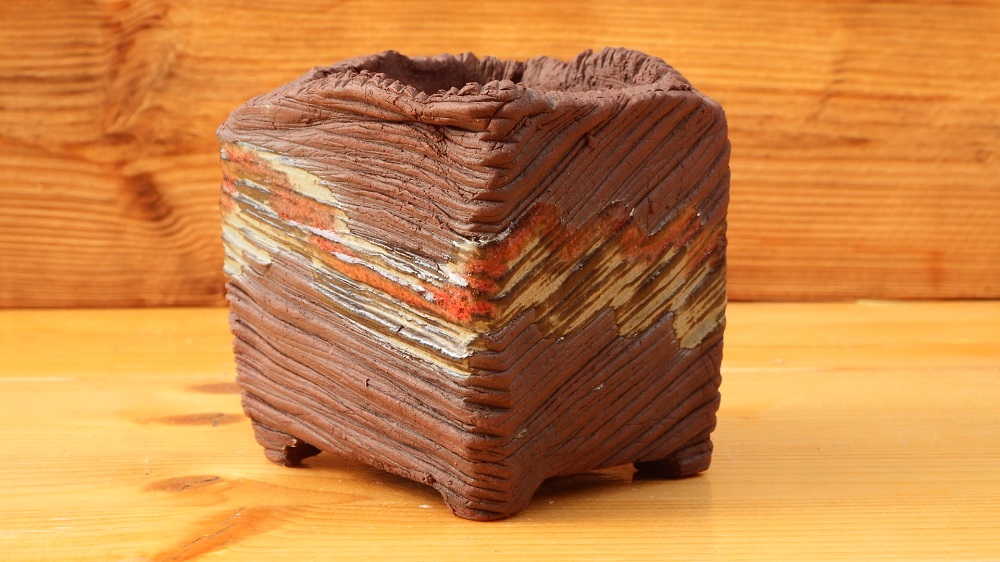 35.JPG