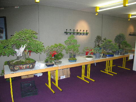 29.September_20060001_1.JPG