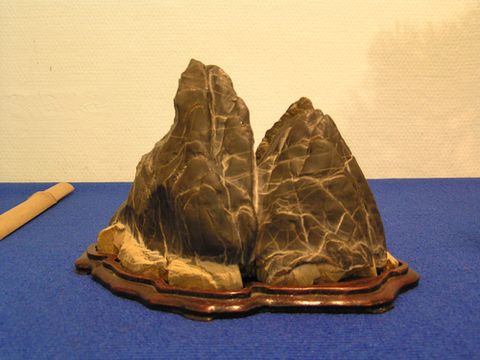 PA010029.jpg