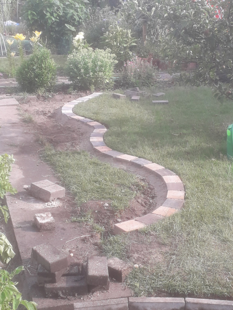 20190709_182018.jpg