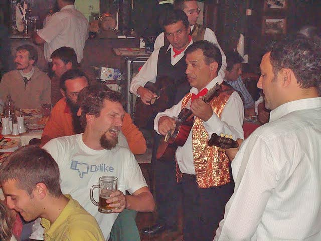 DSC07926.jpg