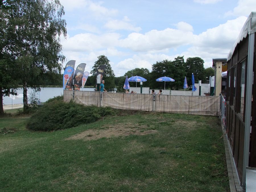 k-DSCF1387.JPG