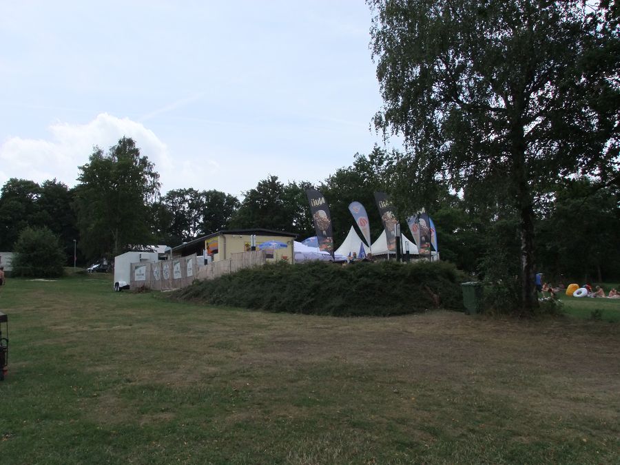 k-DSCF1393.JPG