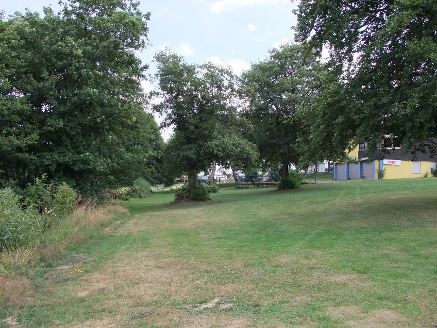 k-DSCF1394.JPG