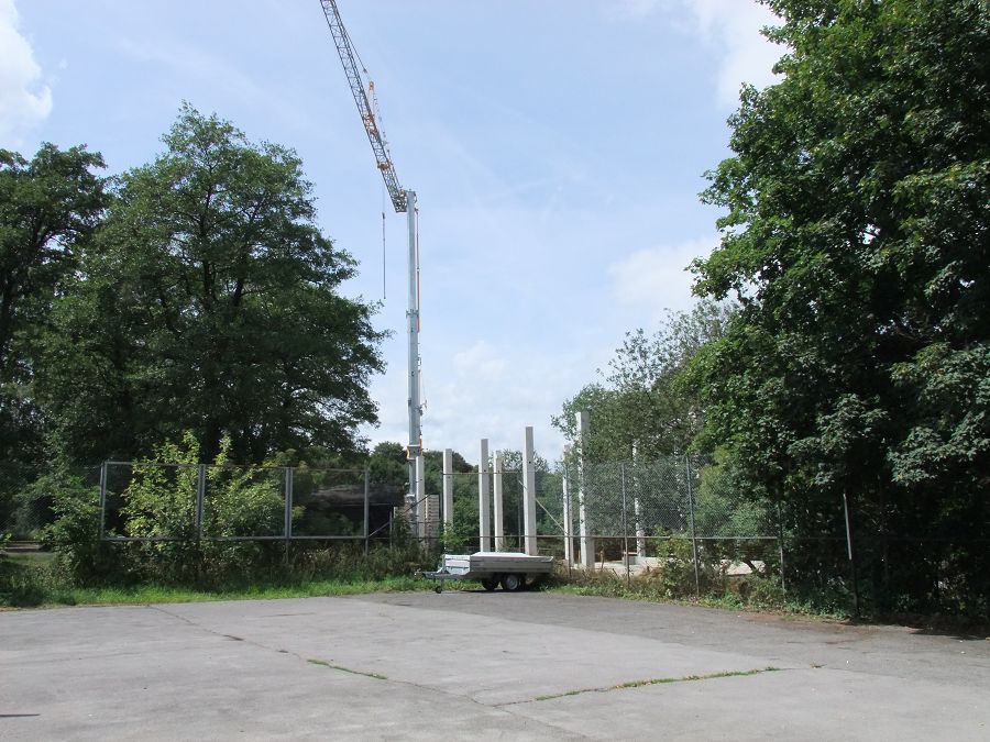 k-DSCF1353.JPG