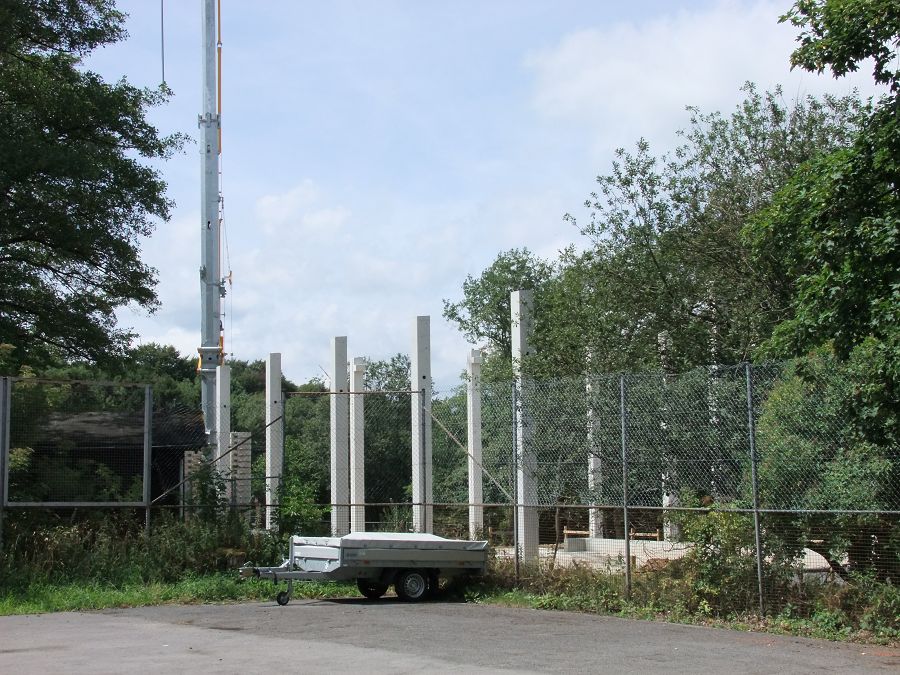 k-DSCF1354.JPG