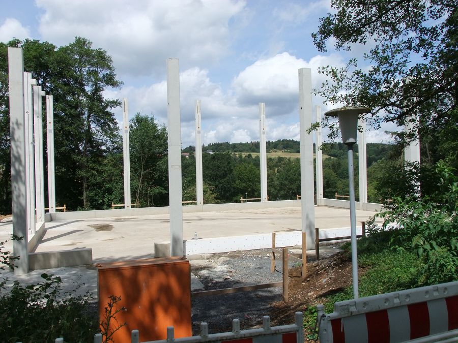k-DSCF1357.JPG