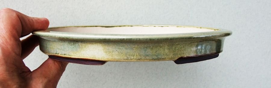 k-N-M-V 1904d.jpg