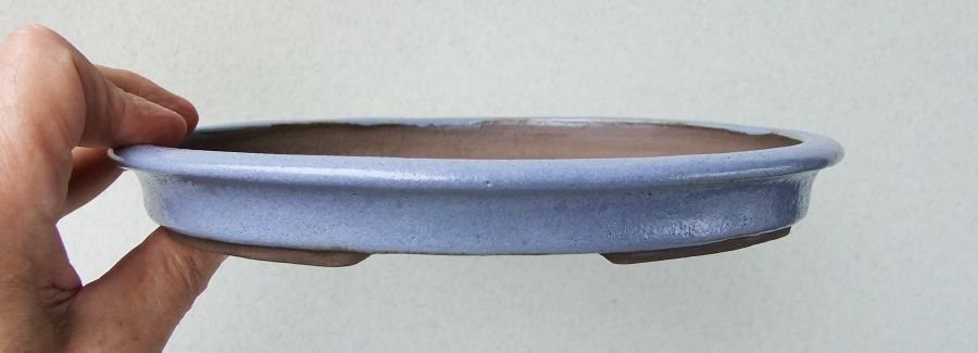 k-N-M-V 1906d.jpg