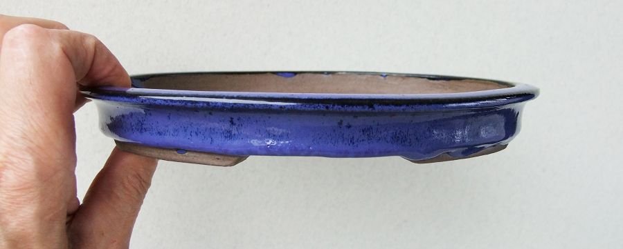 k-N-M-V 1907d.jpg