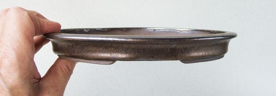k-N-M-V 1910d.jpg