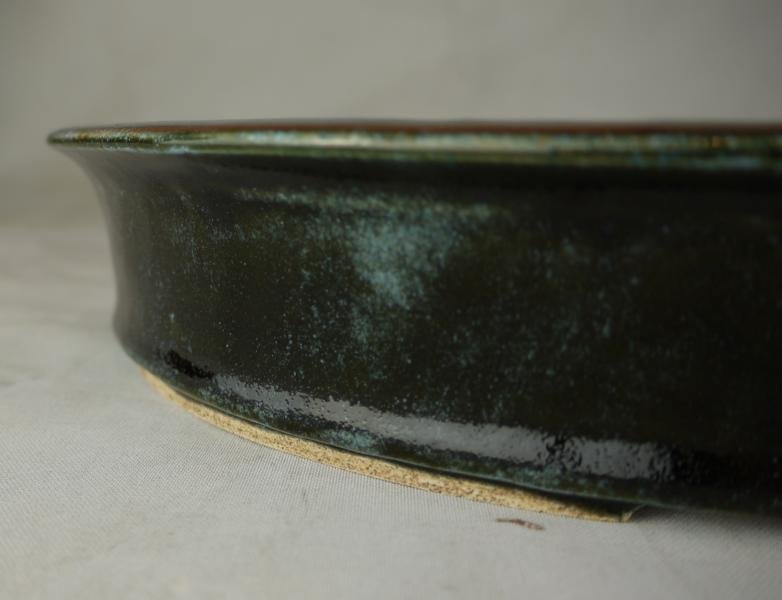 215 4.JPG