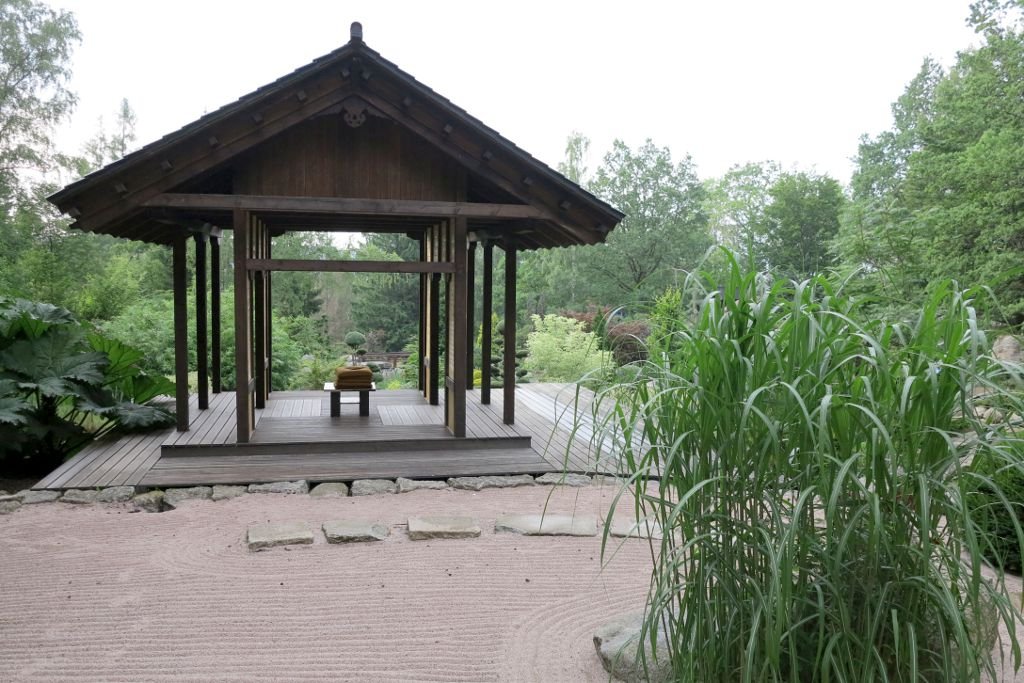 10_2019-07-28_181154-tif-g1x.jpg