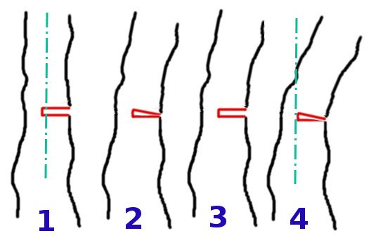 pliage3.jpg